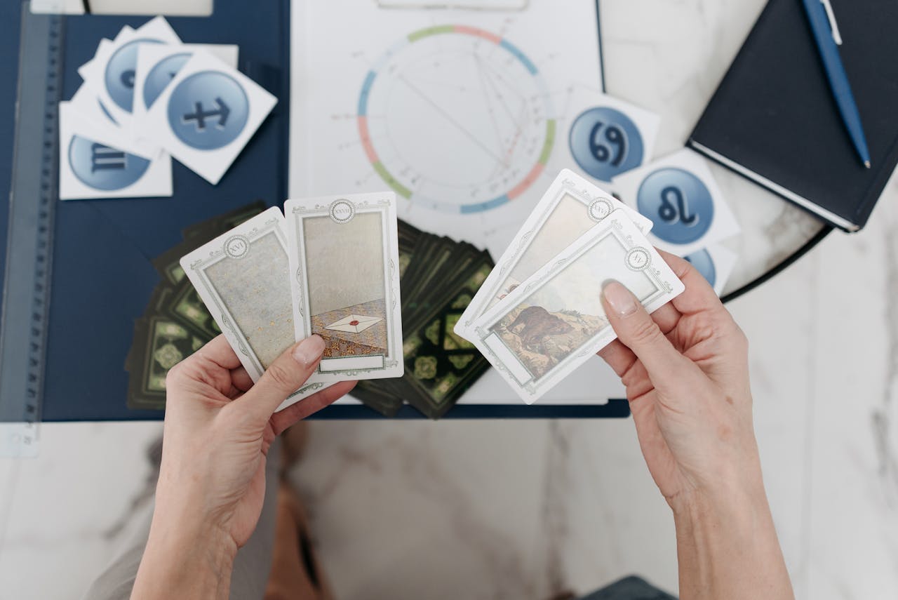 Best Indian Astrologer in Gander Canada